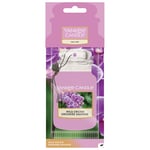 Yankee Candle Bildoft Wild Orchid