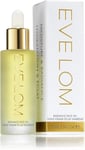 Eve Lom Radiance Face Oil 30ml