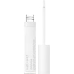 wet n wild Kasvot BB & CC Cream Photo Focus Care Color Corrector White 3,3 ml ()