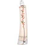 Eau de parfum Kenzo  Flower Ikebana Mimosa - eau de parfum - 75ml