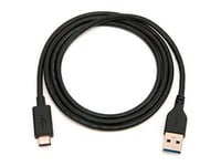 Replacement USB C Cable For Kindle Paperwhite Signature Edition and Kindle Mode