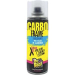 Spray Brillant Dr.bike pour Cadres de Vélo - 200ml Dr bike ciclo