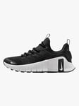 Nike Free Metcon 6 - adult - female