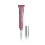 IsaDora Glossy Lip Treat 56 Vintage Rose, Läppglans