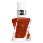 Essie Gel Couture 252 Fab Florals 13,5 ml