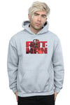 Ant-Man Running Hoodie