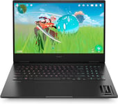 Pc portable Omen HP 16-xd0000sf 16.1 FHD IPS RAM 16 Go, SSD 512 Go