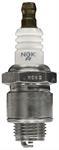 NGK Spark Plugs NGK-3841 tändstift V-Power