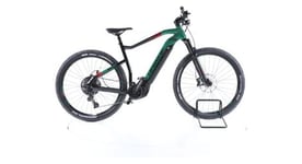 haibike sduro hardnine 8 0 velo electrique 2020   bon etat