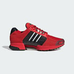 adidas Climacool 1 Shoes Unisex