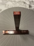 Charlotte Tilbury LIP CHEAT HOLLYWOOD HONEY Full Size Brand New