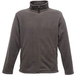 Regatta Professional Mens Thor 300 Full Zip Fleece