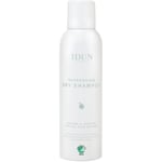 IDUN Minerals Refreshing Dry Shampoo 200 ml