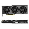 Inno3d Geforce Rtx 4070 Ti Super X3 Oc Nvidia 16 Go Gddr6x