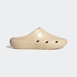 adidas Adicane Clogs Unisex