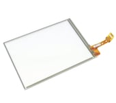 Digitizer For TomTom Go 300 500 700 Touch Screen