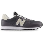 Baskets New Balance  GW 500