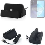 For Realme 10 Charging station sync-station dock cradle