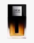 Dior Homme Parfum (Størrelse: 75 ML)