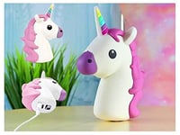 I-Total Powerbank Licorne 2600 Accessoire pour téléphone Portable