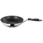 Stellar JM16NS James Martin 20cm Frying Pan