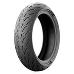 Michelin Pilot Road 6 Rear 180/55 ZR 17