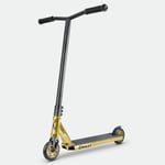 Chilli Pro Scooter Reaper Kids Stunt - Gold