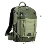 Think Tank BackLight 18L Montane Green