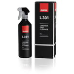 Rupes Leather Fast Cleaner L301