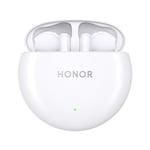 Honor Earbuds X5 Wireless Earphones - White