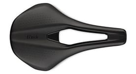 Selle fizik tempo argo r1 rails carbon