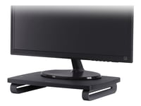 Kensington Monitor Stand Plus With Smartfit System Sort