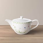 Villeroy & Boch Colourful Spring Tekanne 1,3l