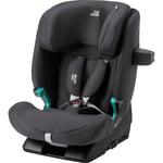 Britax Römer Siège auto Advansafix Pro GRIS