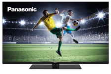 Panasonic TX-42MZ800B 42" 4K OLED Android TV