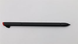 Lenovo Yoga 12 Pen Stylus Black 04X6468