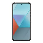 Nillkin CamShield Skal Xiaomi Redmi Note 13 Pro Svart