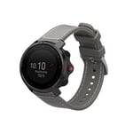 Band Compatible with Polar Grit X X Pro Vantage M M2 Fitness Tracker 