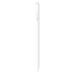 Adonit Touch Stylus USB C or Magnetic Charging on iPad LED Indicator ADI020WH