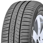 Michelin Energy Saver+ 205/60R16 92W MO