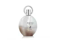 Maison Alhambra Herrparfym Maison Alhambra Aquilo Edp 100 Ml