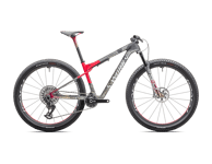 Specialized S-Works Epic World Cup LTD - Forward 50 Collection M