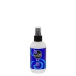 Curl Keeper Slip Spraybalsam (100 ml)