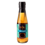 SO THAI FISH SAUCE 190ml