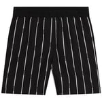 Maillots de bain enfant BOSS  Short de bain junior  noir  G00005/M41