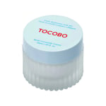 Tocobo Multi Ceramide Cream (50ml)