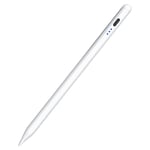 Styluspenna Stylus Penna för iPad 2018-2023