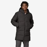 Patagonia Jackson Glacier Parka Herre