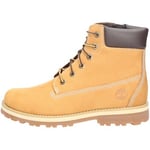 Chaussures enfant Timberland  TB0A28X7