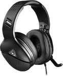 Recon 200 Versterkte Gaming Headset - Ps4, Xbox One, Nintendo Switch En Pc